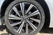 Toyota Corolla 2.0 Hybrid Comfort