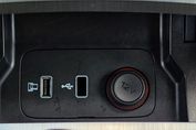 MG HS 1.5 t-Gdi Excite Dct