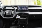 Citroen C3 Max 1.2 mHEV