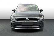 Volkswagen Tiguan Elegance 1.5 TSI EVO  DSG
