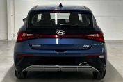 Hyundai i20 1.0 T-GDi Pure