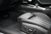 Audi A4 35 TDI mHEV S tronic