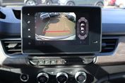 Renault Kangoo L1H1 Techno EDC