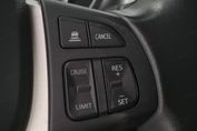 Suzuki Vitara Boosterjet SHVS Premium 4WD
