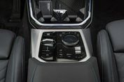 BMW X3 xDrive20d M Sport