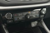 Jeep Compass 1.3