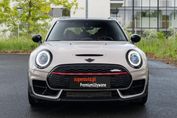 Mini Mini John Cooper Works ALL4