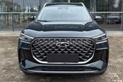 Chery TIGGO 8 PRESTIGE 1.6 T-GDI DCT