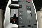 BMW X1 sDrive18d M Sport