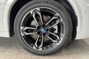 BMW iX2 eDrive20 M Sport