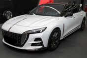 Hongqi H6 2.0T Deluxe DSG