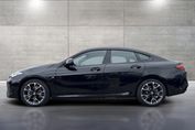 BMW Seria 2 220 mHEV