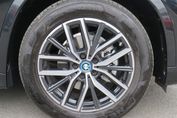 BMW iX1 eDrive20 M Sport
