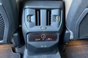 BMW X3 xDrive20d M Sport