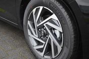 Hyundai i20 Modern 1.0 T-GDi  DCT