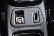 Opel Corsa Edition 1.2 Turbo