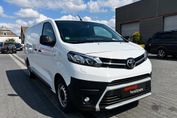 Toyota ProAce Long L2H1