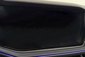 Volkswagen Touareg R-Line 3.0 V6 TDI 4Motion