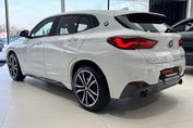 BMW X2 xDrive20i M Sport aut
