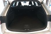 Suzuki Swace Premium Plus 1.8 Hybrid  CVT