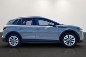 Skoda Elroq 60 63kWh