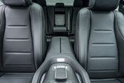 Mercedes GLE Coupe 300 d 4-Matic AMG Line