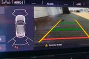 Cupra Formentor 2.0 TSI 4Drive VZ DSG