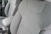 SsangYong Korando T-GDI Joy 2WD 1.5