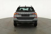 Skoda Kamiq Selection 1.5 TSI