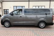 Citroen Jumpy 2.0 BlueHDi XL 3,0t (bryg.)