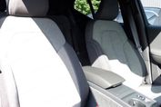 Volvo XC40 B3 Core