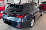 Seat Leon Style 1.5 TSI