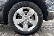 Volvo XC60 B4 B Core