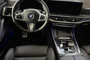 BMW X5 xDrive30d M Sport