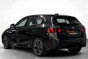 BMW Seria 1 120