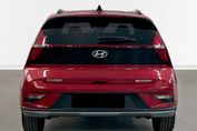 Hyundai Bayon 1.0 T-GDI Modern DCT