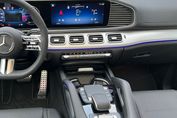 Mercedes GLE 450 d 4-Matic AMG Line