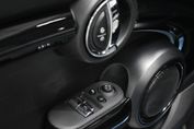 Mini Mini Cooper SE