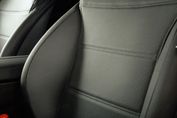 Mercedes GLC 220 d  4-Matic Avantgarde