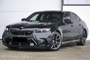 BMW Seria 5 M5