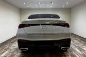 Mercedes GLC Coupe 300  4-Matic AMG Line