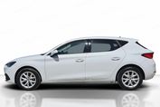 Seat Leon 1.5 Tsi Style