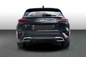 Kia XCeed M 1.5 T-GDI DCT