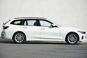 BMW Seria 3 Touring 318i