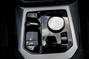 BMW X3 xDrive20 M Sport