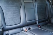 Mercedes GLC 220 d 4-Matic AMG Line