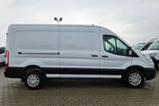 Ford Transit L3H2