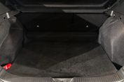 Nissan Qashqai 1.3