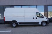 Fiat Ducato Maxi L4H3