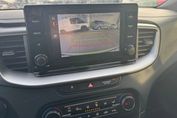 Kia XCeed 1.5 T-GDI M DCT